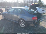 AUDI A4 2.0T PREMIUM WAUBFAFL1GA013162 снимка