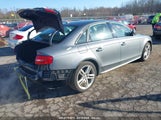 AUDI A4 2.0T PREMIUM WAUBFAFL1GA013162 снимка
