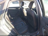 AUDI A4 2.0T PREMIUM WAUBFAFL1GA013162 снимка