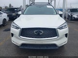 INFINITI QX50 ESSENTIAL 3PCAJ5M16KF116521 снимка