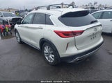 INFINITI QX50 ESSENTIAL 3PCAJ5M16KF116521 снимка