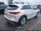 INFINITI QX50 ESSENTIAL 3PCAJ5M16KF116521 снимка