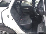 INFINITI QX50 ESSENTIAL 3PCAJ5M16KF116521 снимка