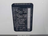 INFINITI QX50 ESSENTIAL 3PCAJ5M16KF116521 снимка
