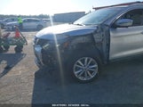 NISSAN ROGUE SPORT SV JN1BJ1CP9JW101186 снимка