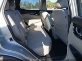 NISSAN ROGUE SPORT SV JN1BJ1CP9JW101186 снимка