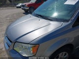 DODGE GRAND CARAVAN SE 2C4RDGBG2ER451376 снимка