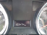 DODGE GRAND CARAVAN SE 2C4RDGBG2ER451376 снимка