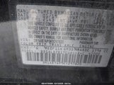 NISSAN SENTRA SV 3N1AB7AP9KY297820 photo