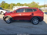 HYUNDAI TUCSON SE KM8J23A49LU243641 снимка