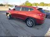 HYUNDAI TUCSON SE KM8J23A49LU243641 снимка