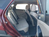 HYUNDAI TUCSON SE KM8J23A49LU243641 снимка