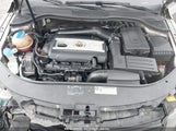 VOLKSWAGEN CC SPORT WVWMP7ANXAE559205 снимка
