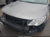 VOLKSWAGEN CC SPORT WVWMP7ANXAE559205 снимка