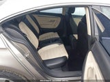 VOLKSWAGEN CC SPORT WVWMP7ANXAE559205 снимка