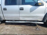 FORD F-150 XL/XLT 1FTEW1E8XAFB54674 photo