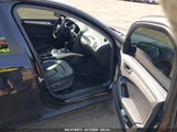 AUDI A4 2.0T PREMIUM WAUBFAFL3BN036718 снимка
