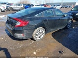 HONDA CIVIC LX 19XFC2F5XJE208766 снимка