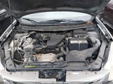 NISSAN ROGUE S JN8AS58T88W016714 снимка