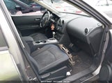 NISSAN ROGUE S JN8AS58T88W016714 снимка