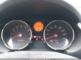 NISSAN ROGUE S JN8AS58T88W016714 снимка