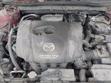 MAZDA MAZDA3 I SPORT 3MZBM1U75GM245598 photo