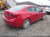 MAZDA MAZDA3 I SPORT 3MZBM1U75GM245598 photo
