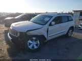 JEEP GRAND CHEROKEE LAREDO 1J4RS4GGXBC739433 снимка
