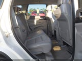 JEEP GRAND CHEROKEE LAREDO 1J4RS4GGXBC739433 снимка