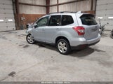 SUBARU FORESTER 2.5I TOURING JF2SJAXC8GH509648 снимка