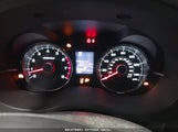 SUBARU FORESTER 2.5I TOURING JF2SJAXC8GH509648 снимка