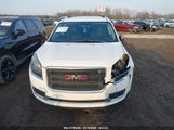 GMC Acadia Sle-2 1GKKVPKDXFJ283291 снимка