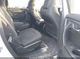 GMC Acadia Sle-2 1GKKVPKDXFJ283291 снимка