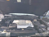 LEXUS LX 570 JTJHY7AXXD4128032 снимка