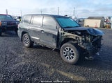 LEXUS LX 570 JTJHY7AXXD4128032 снимка