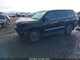 LEXUS LX 570 JTJHY7AXXD4128032 снимка