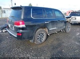 LEXUS LX 570 JTJHY7AXXD4128032 снимка