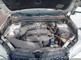 SUBARU FORESTER 2.5I LIMITED JF2SJAJC5EH425731 снимка