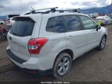 SUBARU FORESTER 2.5I LIMITED JF2SJAJC5EH425731 снимка