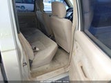 NISSAN FRONTIER SE-V6/XE-V6 1N6ED27T7YC402398 снимка