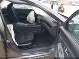 NISSAN SENTRA SV XTRONIC CVT 3N1AB8CV5RY324166 photo