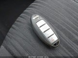 Nissan Sentra Sv 3N1AB7AP1JY252434 снимка