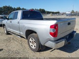 TOYOTA TUNDRA SR5 5.7L V8 5TFUY5F13FX418804 fotografie