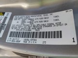 TOYOTA TUNDRA SR5 5.7L V8 5TFUY5F13FX418804 снимка