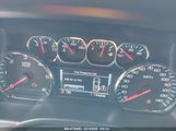 CHEVROLET SILVERADO 1500 1LZ 3GCUKSEC1EG360598 снимка