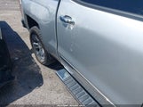 CHEVROLET SILVERADO 1500 1LZ 3GCUKSEC1EG360598 снимка