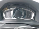 VOLVO V60 T5 PREMIER YV126MEB5F1208042 снимка