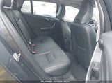 VOLVO V60 T5 PREMIER YV126MEB5F1208042 снимка