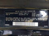 VOLVO V60 T5 PREMIER YV126MEB5F1208042 снимка
