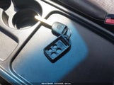 HONDA CR-V LX JHLRD68522C013349 снимка